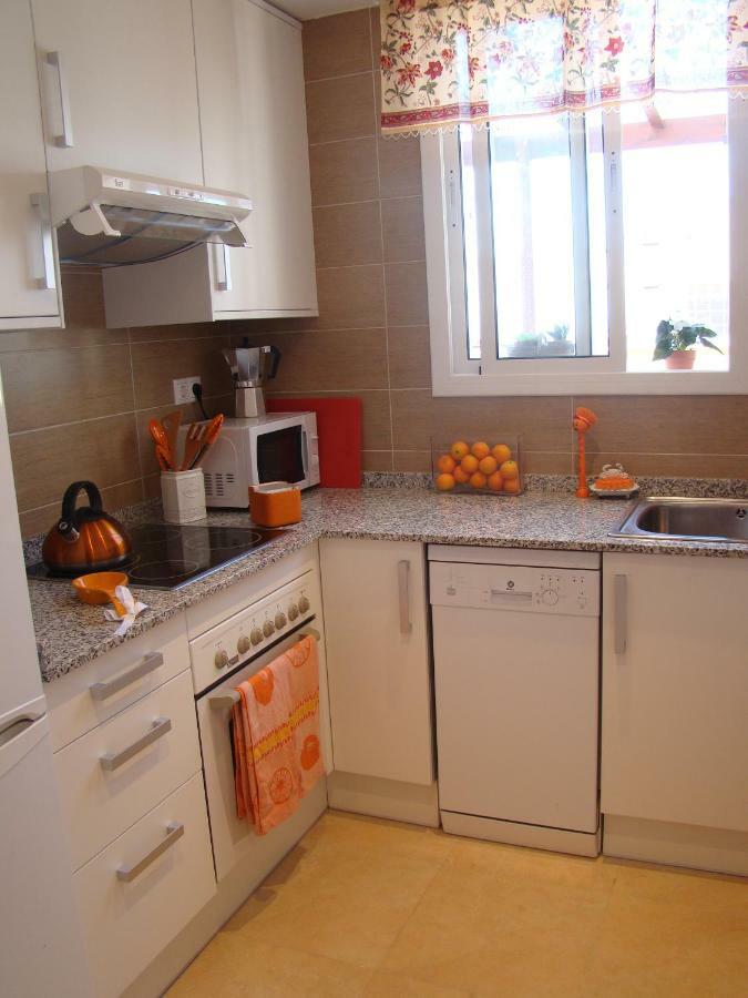 Sitges Centre Deluxe Penthouse Apartment المظهر الخارجي الصورة